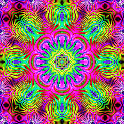 happy animation GIF by roberthruska