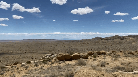 chadiromanos giphygifmaker GIF