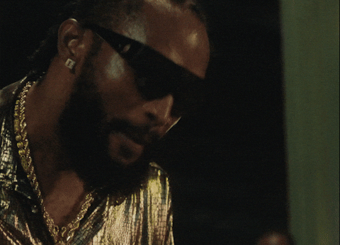 tkamseries giphyupload lets go lets do this its time GIF