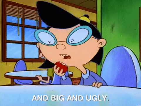 Animated GIF