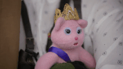 season 3 episode 6 GIF by Broad City