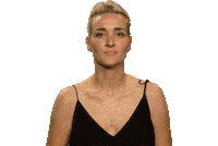 heart love Sticker by PULS