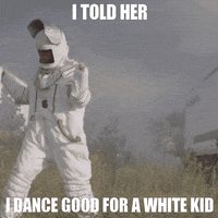 hoodieallaboutit GIF by Hoodie Allen