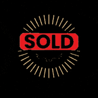 Home House GIF by Seraf Properties Montenegro