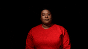 No Way What GIF by BDHCollective