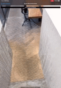 Livecrowd  GIF