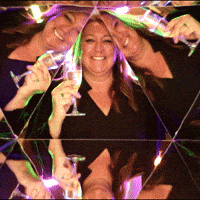 Kerry Moore GIF by GIPHY IRL