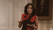 kerry washington snl GIF by Saturday Night Live