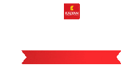 Women Sticker by KalyanJewellers