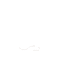 Question Hide Sticker by Design Studio for Social Intervention | Design Gym