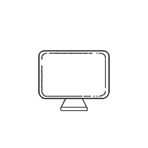 maketheflow giphyupload web web design www Sticker