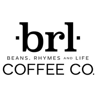 Neil Jackson Dj Life GIF by brl Coffee Co.