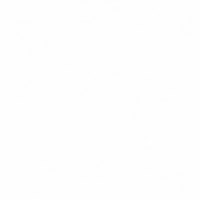 Bingöl GIF