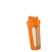 Ruleoneproteins fitness workout protein working out Sticker