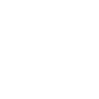 Metal Hardcore Sticker by Rise Records