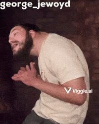 Hotel Transylvania Mustard GIF