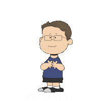 SENetworkTV cartoons sen lehigh valley musikfest Sticker