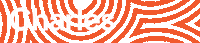 Wagga Wagga Orange Sticker by Charles Sturt University