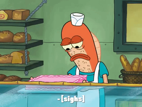 season 8 spongebob's runaway roadtrip: mooncation GIF by SpongeBob SquarePants