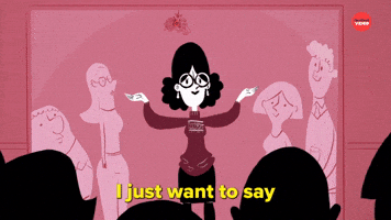 If Your Holiday Sweaters Were Honest