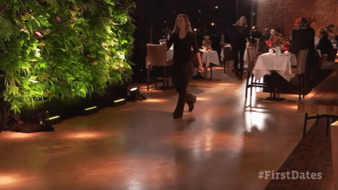firstdates GIF by BNNVARA