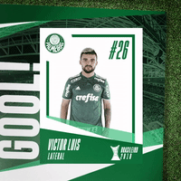 GIF by SE Palmeiras