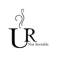 Coffee Shop Sticker by Vindagua