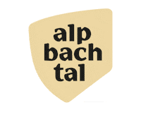 Alpbach Sticker by alpbachtal_official
