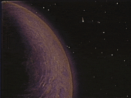 animation vintage GIF by rotomangler