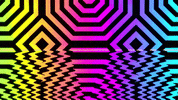 Art Loop GIF
