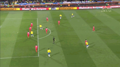 ikhanfivehur giphyupload GIF