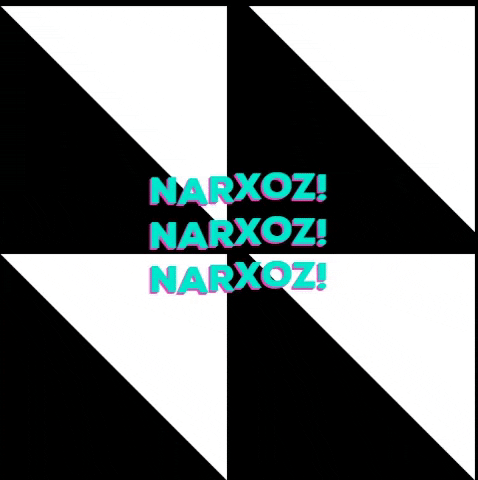 Narxoz almaty narxoz narxozuniversity since1963 GIF