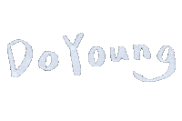 Kimdoyoung Nctdoyoung Sticker