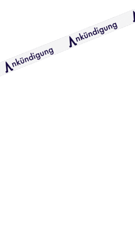 AlbaniBarofMusic giphyupload Sticker