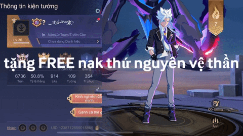 hiur giphygifmaker GIF