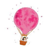 Iu 아이유 Sticker