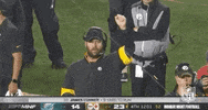 Regular Season Football GIF by NFL