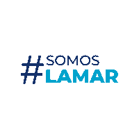 Union Equipo Sticker by lamaroficialmex