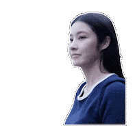 Namtan Sticker