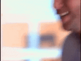 country music GIF by Toby Keith