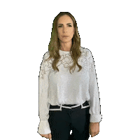 Medspa Ok Sticker by GC Skin