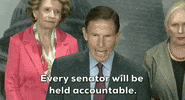 Roe V Wade Abortion GIF by GIPHY News