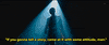 don cheadle film GIF