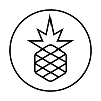 ananaswoodworking ananas ananaswoodworking ananasahsapisleri GIF