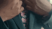 soulpancake fashion sexy ready fresh GIF