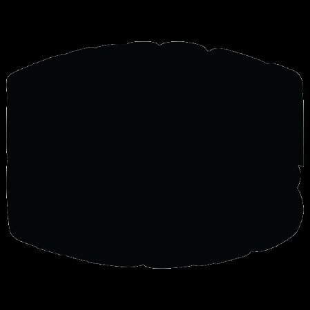 Riotkidz GIF by Hikari Riders