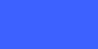 Tirana Shqip GIF by Aunela Digital