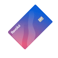 Revolut_app revolut metalcards metalcard revolutmetal Sticker
