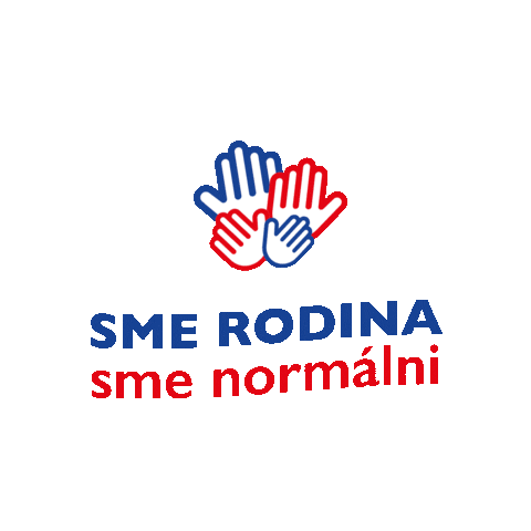 smerodina giphyupload Sticker