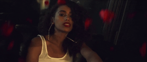 valentine GIF by YK Osiris